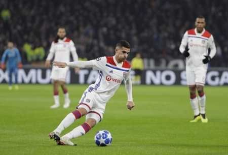 上海申花以 上海申花以