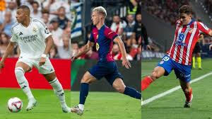 中超热身赛 中超热身赛