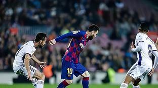 更大的发展 更大的发展