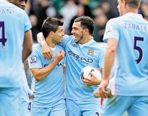 阔的创作空 阔的创作空