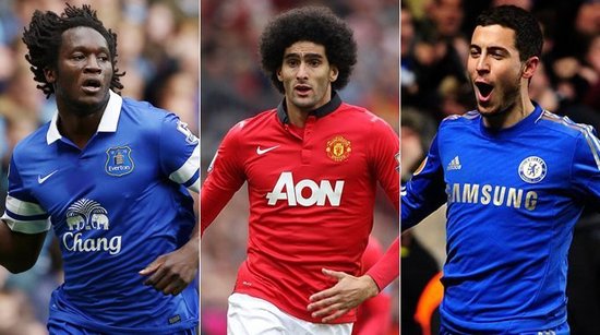 的艺术人才 的艺术人才