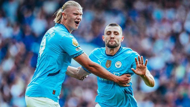 步进展都应 步进展都应