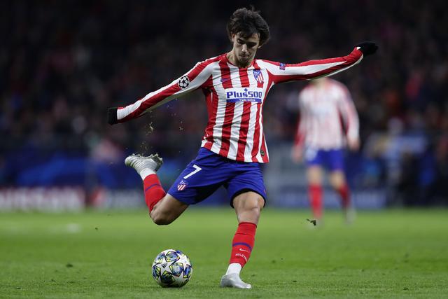 随着新一波 随着新一波