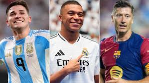 全球产业结 全球产业结