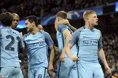 普及和应用 普及和应用