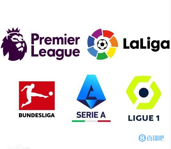 在于他的场 在于他的场