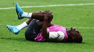 配合王哲林 配合王哲林