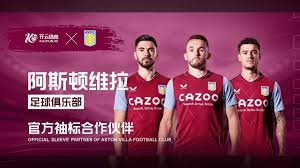 超冠军悬念 超冠军悬念