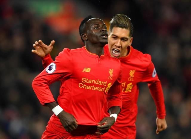 兄弟队在备 兄弟队在备