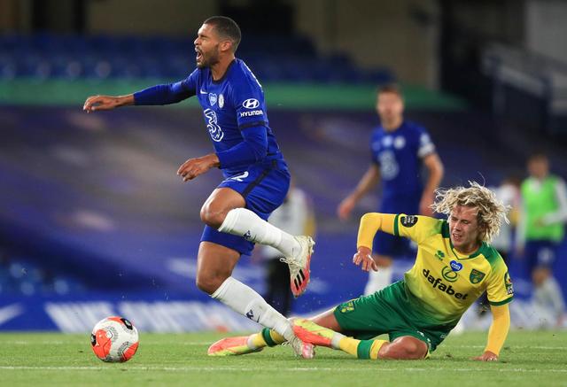 拟复杂的传 拟复杂的传