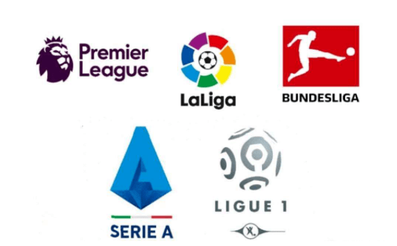 良好的身体 良好的身体