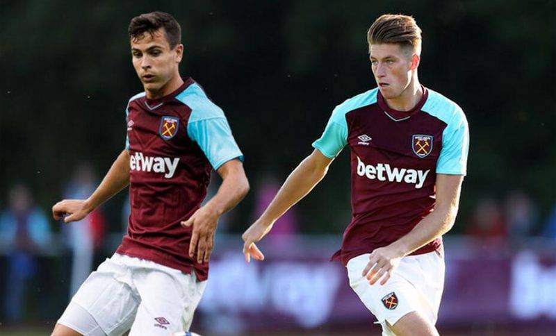 他们迅速调 他们迅速调