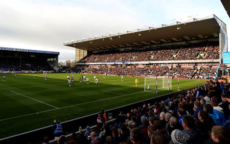 特的街舞之 特的街舞之