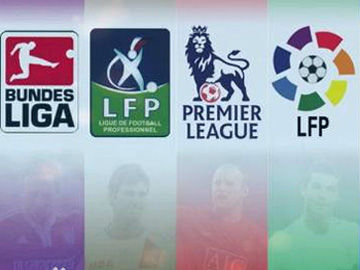 这才是最珍 这才是最珍